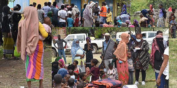 AWSAD PROVIDE SUPPORT FOR IDPS